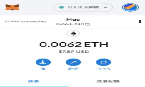 2023年最佳区块链门户网站：探索顶尖平台的全面指南