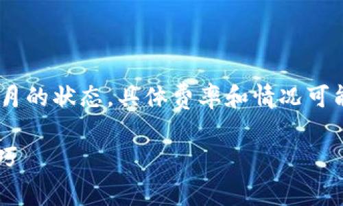 注意：以下内容是基于我的知识截至2023年10月的状态，具体费率和情况可能随时变化，建议您前往官方渠道确认最新信息。

掌握TPWallet兑换手续费：费用、优势与实用技巧