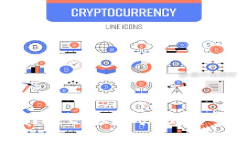 揭秘中本聪TPWallet：测试视频全解析与深度评测