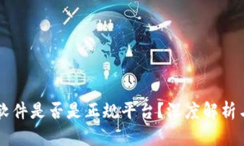 TPWallet软件是否是正规平台？深度解析与风险评估