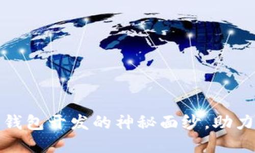 揭开杭州数字货币钱包开发的神秘面纱，助力你的金融创新之路