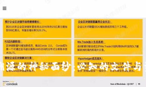 揭开区块链溯源的神秘面纱：必知的文件与资料全面解析