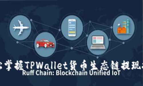 轻松掌握TPWallet货币生态链提现技巧