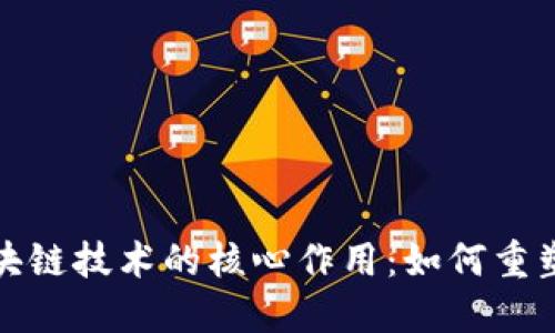 深度探索区块链技术的核心作用：如何重塑行业与社会