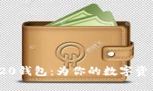 探索数字520钱包：为你的数字资产保驾护航