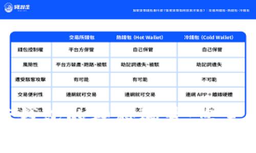 探寻数字银行钱包的神秘编号：您需要知道的一切