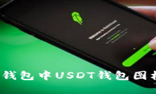 如何解决数字钱包中USDT钱包图标消失的问题？