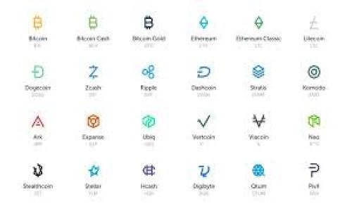 解决TPWallet新币未到账问题的实用指南