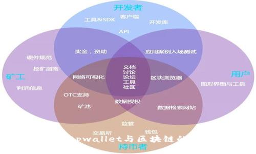 深入探讨tpwallet与区块链的紧密连接
