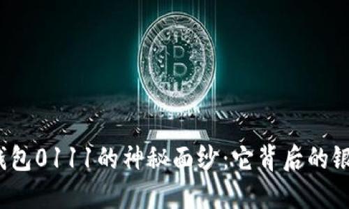 揭开数字钱包0111的神秘面纱：它背后的银行是什么？