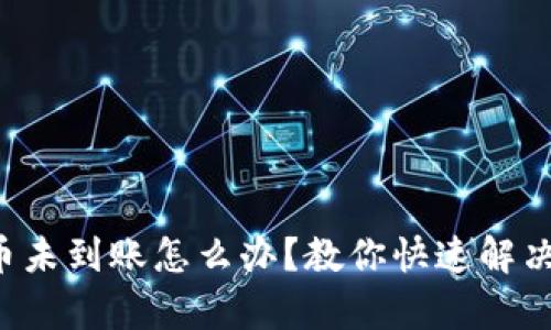 tpwallet提币未到账怎么办？教你快速解决问题的方法！