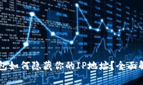 区块链钱包如何隐藏你的IP地址？全面解析与指南
