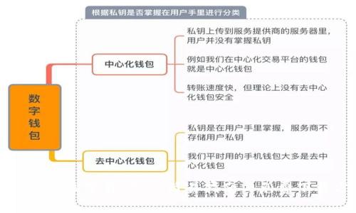 你可以轻松下载TPTP：简易指南与免费下载方法