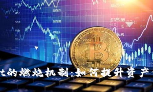 揭秘TPWallet的燃烧机制：如何提升资产价值与稀缺性