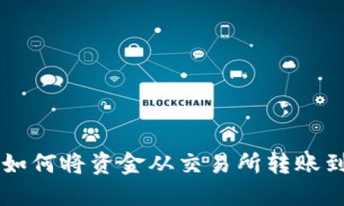 轻松掌握：如何将资金从交易所转账到TPWallet