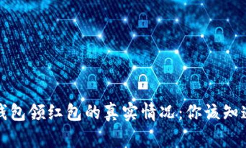 揭秘数字钱包领红包的真实情况：你该知道的那些事