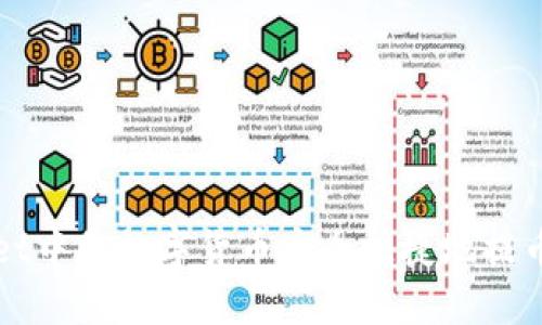如何将TPWallet中的数字货币安全快捷地提币到火币交易所