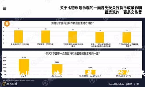 探索TPWallet农场地址：获取最新农场信息的天堂