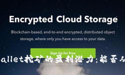探索TPWallet挖矿的盈利潜力：能否从中获利？