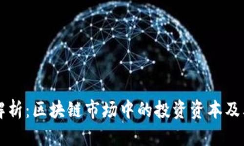 深度解析：区块链市场中的投资资本及其潜力