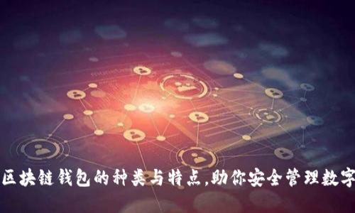揭秘区块链钱包的种类与特点，助你安全管理数字资产