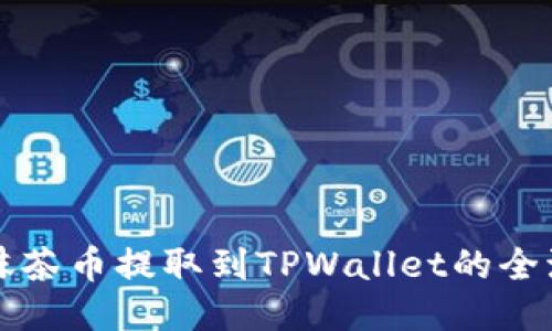 轻松将抹茶币提取到TPWallet的全流程指南
