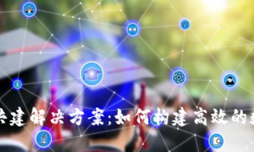 探索区块链共建解决方案：如何构建高效的数字协作平台