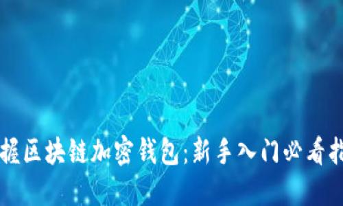 掌握区块链加密钱包：新手入门必看指南