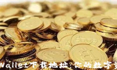 轻松获取TPWallet下载地址:你的数字资产管理助手