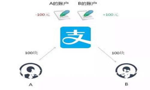 活用加密短针钱包，揭开安全与便捷的全貌！