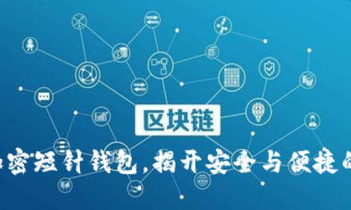 活用加密短针钱包，揭开安全与便捷的全貌！