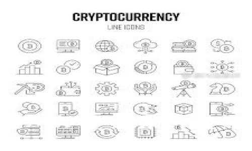 如何快速将币从欧易交易所转移到TP Wallet