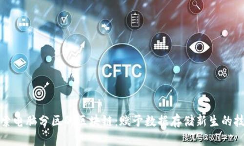 探索电脑分区的区块链：赋予数据存储新生的技术