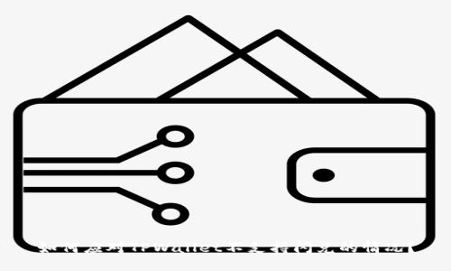 如何应对TPWallet不支持闪兑的情况？