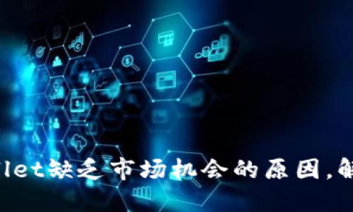标签内容  
揭示TPWallet缺乏市场机会的原因，解锁新动能！