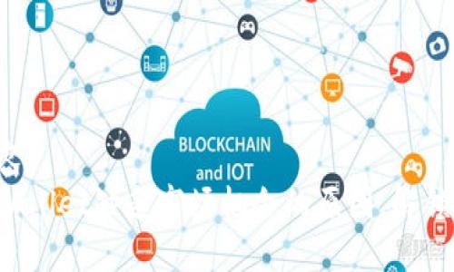 标签内容  
揭示TPWallet缺乏市场机会的原因，解锁新动能！
