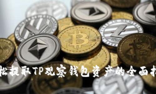 轻松提取TP观察钱包资产的全面指南