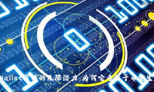 探索TPWallet薄饼的无限潜力：为何它专注于币安生态系统？