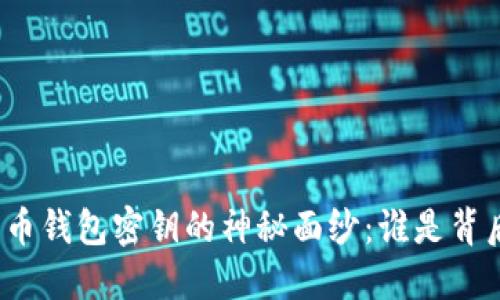 揭开加密货币钱包密钥的神秘面纱：谁是背后的操盘手？