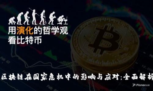 区块链在国家危机中的影响与应对：全面解析