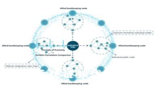 探索2023年区块链领域的最新技术动态