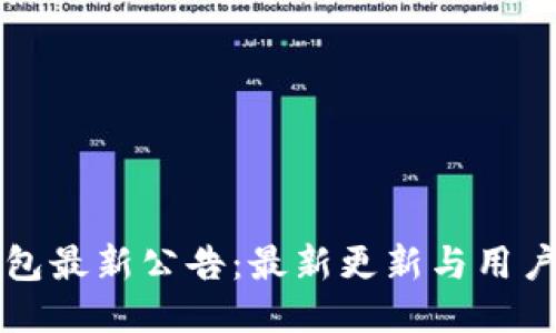 TP钱包最新公告：最新更新与用户指南