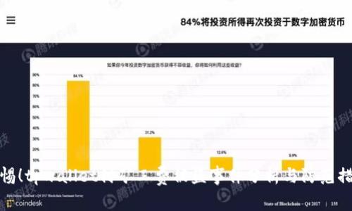 警惕！tpwallet付矿工费被盗事件分析与防范措施