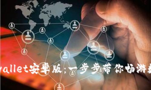 轻松安装tpwallet安卓版：一步步带你畅游数字资产世界