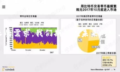 tpwallet不需要注册吗？揭开区块链钱包的真相！

tpwallet, 区块链, 数字钱包, 注册, 加密货币/guanjianci

什么是TPWallet？
TPWallet，全名为Token Pocket Wallet，是一个知名的区块链数字钱包。随着区块链技术的飞速发展，越来越多的人开始关注数字资产的安全性和管理方式。TPWallet的出现，为用户提供了一个方便、安全的方式来存储和管理他们的加密货币资产。

TPWallet的特点
首先，TPWallet的最大亮点之一就是它的去中心化特性。在使用TPWallet时，用户并不需要依赖任何中央服务器，这意味着用户完全掌握自己的私钥与资产。这种去中心化的设计不仅提升了安全性，也保证了用户的隐私。

其次，TPWallet对于各种不同的区块链平台都有良好的支持。无论是以太坊、NEO还是TRON等主流公链，TPWallet都能为用户提供相应的支持与功能。用户可以在这里进行跨链交易，体验多种资产管理的便捷。

不需要注册，这是真的吗？
是的，TPWallet的设计初衷就是为了简化用户体验，与传统金融系统中的繁琐注册流程不同，TPWallet让用户能够直接使用。用户只需要下载安装应用，就可以创建属于自己的钱包，生成一组安全的私钥和助记词。

这样的设计一方面降低了用户的使用门槛，另一方面也提升了用户的安全性。因为不需要注册，也就意味着没有容易被攻击者窃取的账户信息。用户只需妥善保管好自己的私钥和助记词，任何有关账户的操作都会极大程度上避免受外部威胁。

如何创建和使用TPWallet？
创建TPWallet的步骤其实相当简单。用户只需下载并安装官方应用，首次打开时，系统会提示用户选择“创建钱包”或“导入已有钱包”。选择“创建钱包”后，系统会生成一组私钥与助记词，务必牢记并妥善保存这些信息。

接着，用户就可以通过这些私钥与助记词随时随地对自己的钱包进行访问。钱包的界面友好直观，用户可以方便地进行资产管理，如转账、接收和查看交易记录等。不论是新手还是资深玩家，TPWallet都能轻松上手。

TPWallet的安全性如何？
在谈到数字钱包时，安全性永远是用户最为关注的话题之一。TPWallet采用了高标准的安全技术，确保用户资产的安全性。例如，它支持多种加密算法，进一步提升了私钥的保护。同时，用户也能自行设置复杂的密码、启用生物识别等多重安全认证。

虽然TPWallet不需要传统意义上的注册，但这并不代表它的安全性可以被忽视。用户应当意识到，虽然去中心化带来了更多的自由与隐私，但相应地，用户必须对自己的资产负责。因此，记住并妥善保管助记词和私钥是至关重要的。

为什么选择TPWallet？
选择TPWallet的原因有很多。首先，正如前面提到的，去中心化的设计确保了用户的隐私与资产安全。其次，TPWallet的多链支持使得用户不必在不同的钱包之间切换，省时又省力。市面上许多钱包虽然功能强大，但往往缺乏用户友好的设计，而TPWallet的使用体验则做得相当不错，无论是界面布局还是操作流程，都让人倍感舒适。

另外，TPWallet还定期推出更新，确保其能跟上快速变化的市场需求和技术革新。无论是新功能的添加，还是现有功能的，团队都在不断努力提升用户体验。通过这样的反馈机制，TPWallet有效地维护了用户的信任和忠诚，形成了良好的用户社区。

总结
总的来说，TPWallet以其去中心化的设计、良好的用户体验以及多链支持，吸引了越来越多的区块链爱好者。虽然它不需要注册的特点为用户提供了极大的便利，但在享受自由的同时，用户依旧需要负起责任，保护好自己的资产。

对于那些刚接触加密货币的朋友们来说，TPWallet无疑是一个友好的选择。简化的流程，强大的功能以及安全的设计都是它成功的关键。如果你还在为选择哪个数字钱包而犹豫，那么不妨试试TPWallet，或许它能给你带来一个优秀的体验。

无论你是投资者，还是对区块链技术感兴趣的用户，TPWallet都能为你提供一个方便、安全的平台。更重要的是，通过这样的方式，你将掌握自己的财富，真正实现了