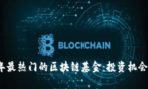 探索2023年最热门的区块链基金：投资机会与风险解析