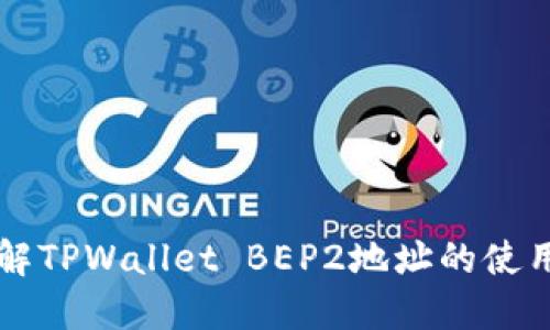 深入了解TPWallet BEP2地址的使用和功能