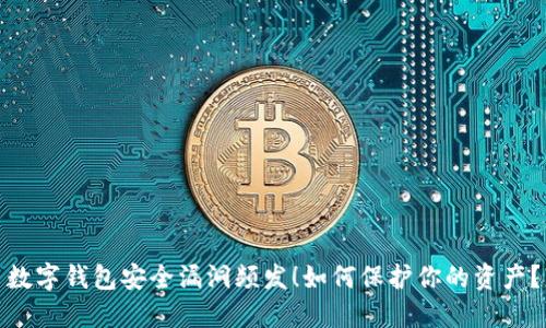 数字钱包安全漏洞频发！如何保护你的资产？