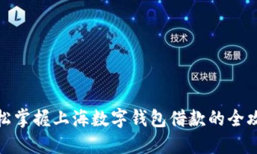 轻松掌握上海数字钱包借款的全攻略