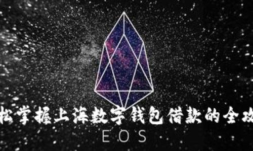轻松掌握上海数字钱包借款的全攻略
